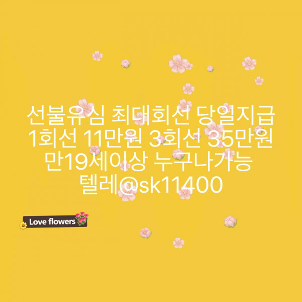 53125ddb48e46d9974277cb5c5123b3d_1780023028_5356.jpg