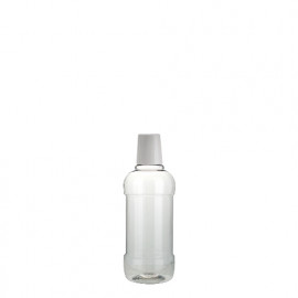 FR-040_PET타원용기-150ml(캡포함)