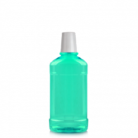 FF-009_PET타원용기-500ml(캡포함)